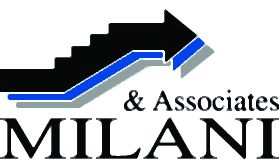 Milani & Associates — back to MEM Toolkits