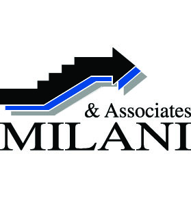 Milani & Associates